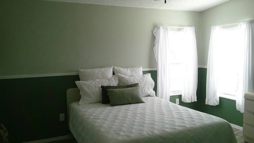 1224 Las Brisas a Winter Haven, FL Mobile or Manufactured Home for Sale